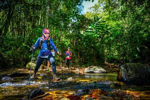 BIB: 
                            <button type="button" onclick="openModal(21766170)" class="btn btn-primary btn-sm float-right btn-popup" data-toggle="modal" data-target=".modal-high-quality">
                        <i class="fas fa-shopping-cart"></i> Add to Cart
                    </button>
                                            <button type="button" onclick="isThisMe(21766170, true)" class="btn btn-success btn-sm float-right btn-popup btn-isme hidden" data-toggle="tooltip" data-placement="bottom" title="นี่คือรูปของคุณใช่ไหม คลิกที่นี่เพื่อเอาเข้าอัลบั้ม">
                        <i class="fas fa-plus"></i> Add to album
                    </button>
                    <button type="button" onclick="isThisMe(21766170, false)" class="btn btn-warning btn-sm float-right btn-popup btn-isnotme hidden">
                        <i class="fas fa-ban"></i> Remove from album
                    </button>